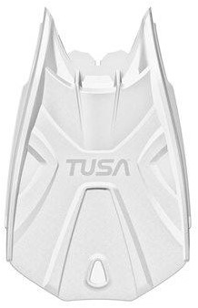 Tusa TA1802 W Tri-Force Blade