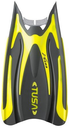 Tusa TA1803 FY Vesna Blade