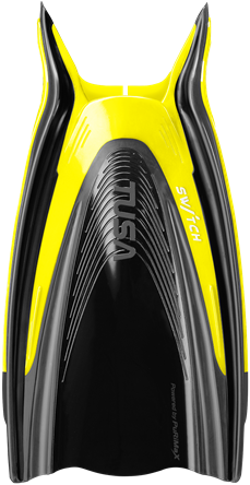 Tusa TA1804 FY Switch Blade