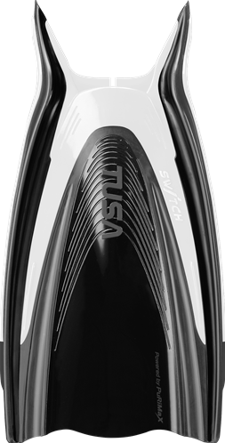 Tusa TA1804 W Switch Blade