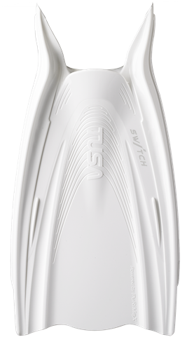 Tusa TA1804 WW Switch Blade