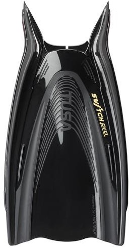 Tusa TA1805 BK Switch Pro Blade