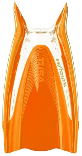 Tusa TA1805 Switch Pro Blade