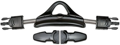 Tusa Ta-81S Spring Strap Set