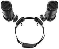Lefeet Tank Mount-2