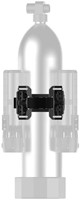 Lefeet Tank Mount-3