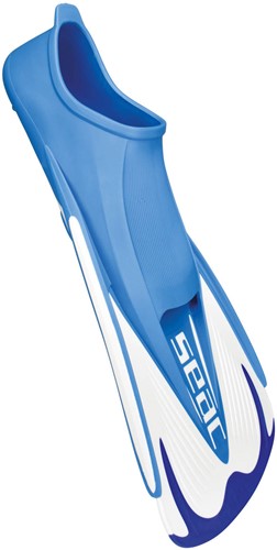 Seac Fins Team 46/47 Blue