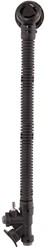 Tecline Inflator 40cm Met Trekventiel (Nieuw Schroefdraad)