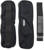 Tecline Loodzakken Trimpockets Lang (6kg)