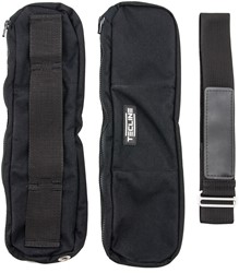 Tecline Loodzakken Trimpockets Lang (6kg)