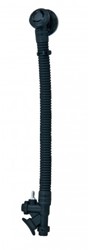 Tecline Inflator 40cm Compleet