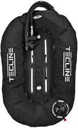 Tecline Bladder Donut 13 Mono (29lbs / 13kg)