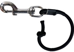 Tec accessories
