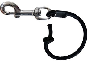 Tec accessoires