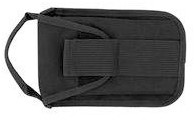 Tecline Weight pocket insert