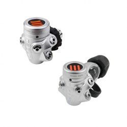 Tecline V1 Ice 1e Trap