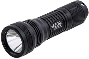 Tecline Tec-1200 Duiklamp