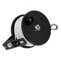 Tecline Duikreel
