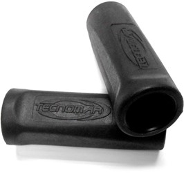 Hose Protector Black