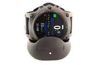 Shearwater Teric Dive computer-3