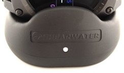 Shearwater Teric Charger Dock