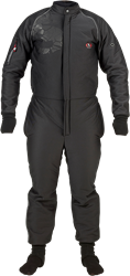 Ursuit Thermofill Heavy MTM
