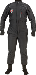 Ursuit Thermofill Light MTM