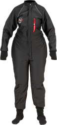 Ursuit Thermofill Light LADY