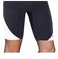 Mares Rash Guard Trilastic Shorts Man M
