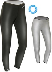 Camaro Rashguard Thermo Titanium 2mm Broek