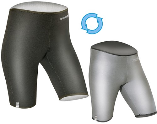 Camaro Titanium Tight 935581-99 M