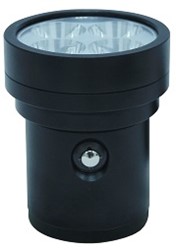 BigBlue TL5200P LH Lampkop