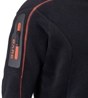 Bare_Polar_stretch_top_m1