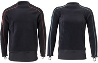 Bare_Polar_stretch_top_mv1