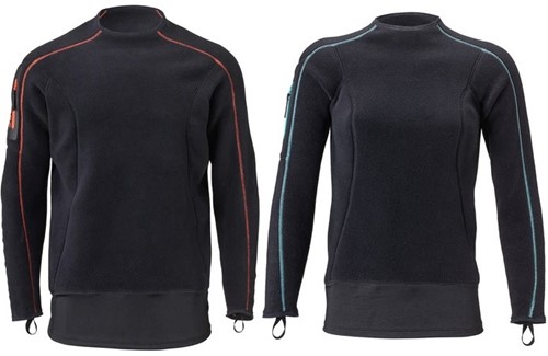 Bare_Polar_stretch_top_mv1
