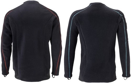 Bare_Polar_stretch_top_mv2