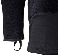 Bare_Polar_stretch_top_mv3
