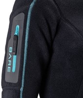 Bare_Polar_stretch_top_v1