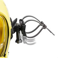 Ocean Reef Extender Camera & Torch Removable Support-2