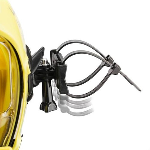Ocean Reef Extender Camera & Torch Removable Support-2