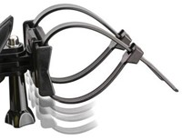 Ocean Reef Extender Camera & Torch Removable Support