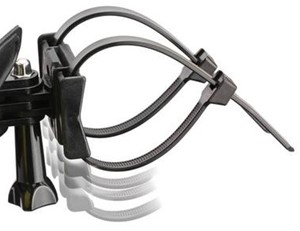Ocean Reef Extender Camera & Torch Removable Support