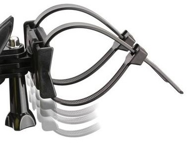 Ocean Reef Extender Camera & Torch Removable Support