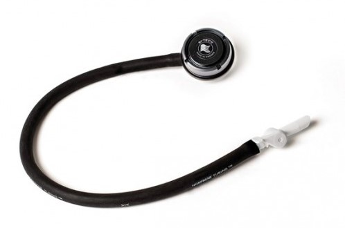 Si-Tech Trigon P-Valve Plasventiel