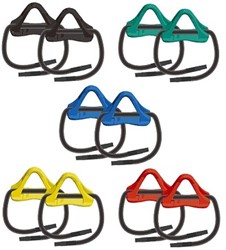 Tusa TA0914 Bungee Vinbanden