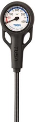 Tusa SC0101E Manometer
