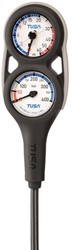 Tusa SC0202E Console 2PD