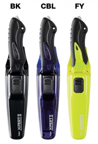 Tusa Fk-910 Fy duikmes