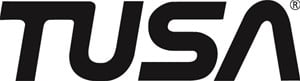 Tusa