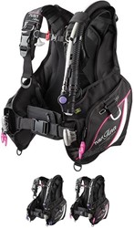 Tusa Tina Trimvest